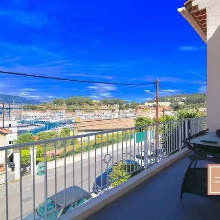 Bonheur Villa